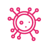 Prevención de enfermedades